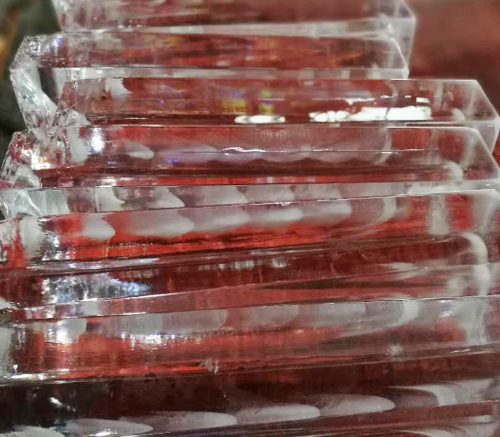 西安透明冰 西安透明冰