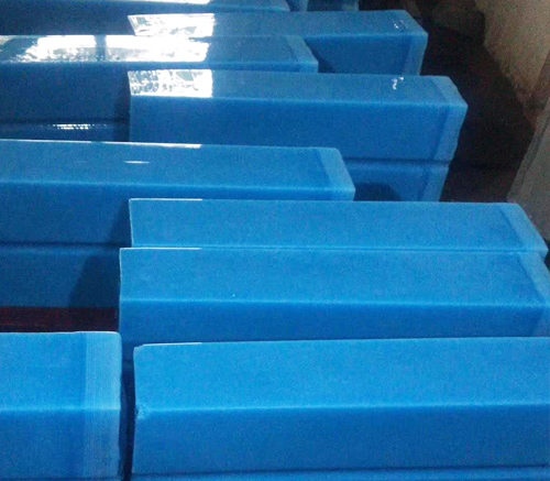 西安彩冰厂家 西安彩冰厂家