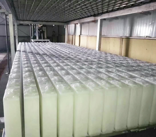 工业用冰 工业用冰