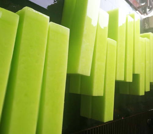 咸阳降温冰块 咸阳降温冰块