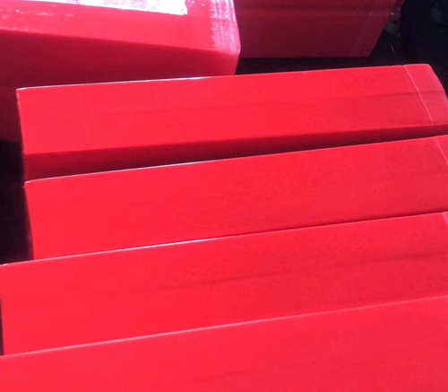 陕西碎冰厂家 陕西碎冰厂家