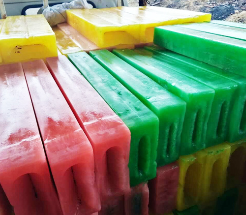 西安制冰厂 西安制冰厂