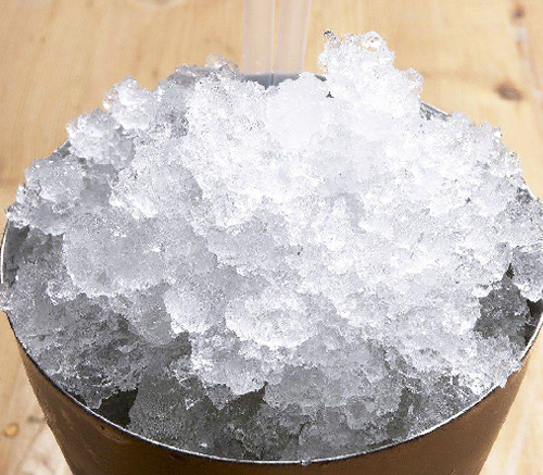 1555726718357967.jpg 1.jpg