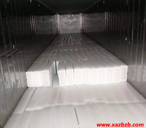 西安降温冰块 西安降温冰块