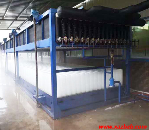 西安工业用冰 西安工业用冰