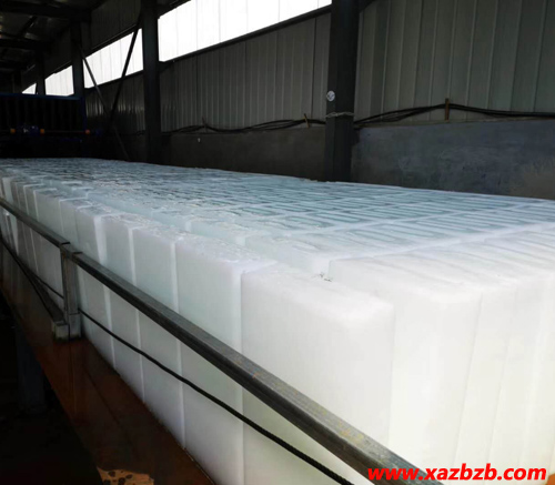 西安降温冰块 西安降温冰块