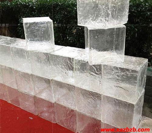 西安工业用冰 西安工业用冰