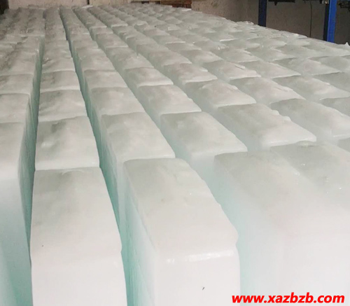 西安工业用冰 西安工业用冰
