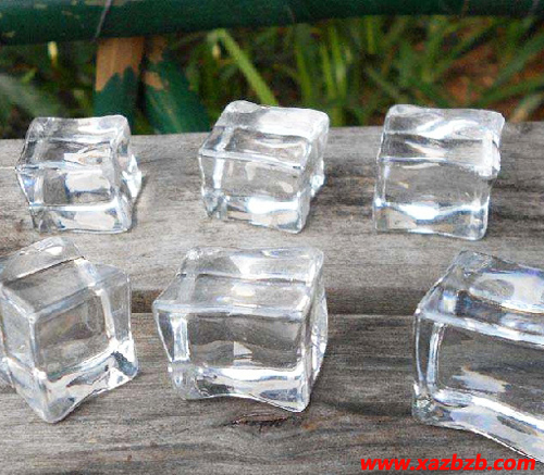 西安制冰厂 西安制冰厂