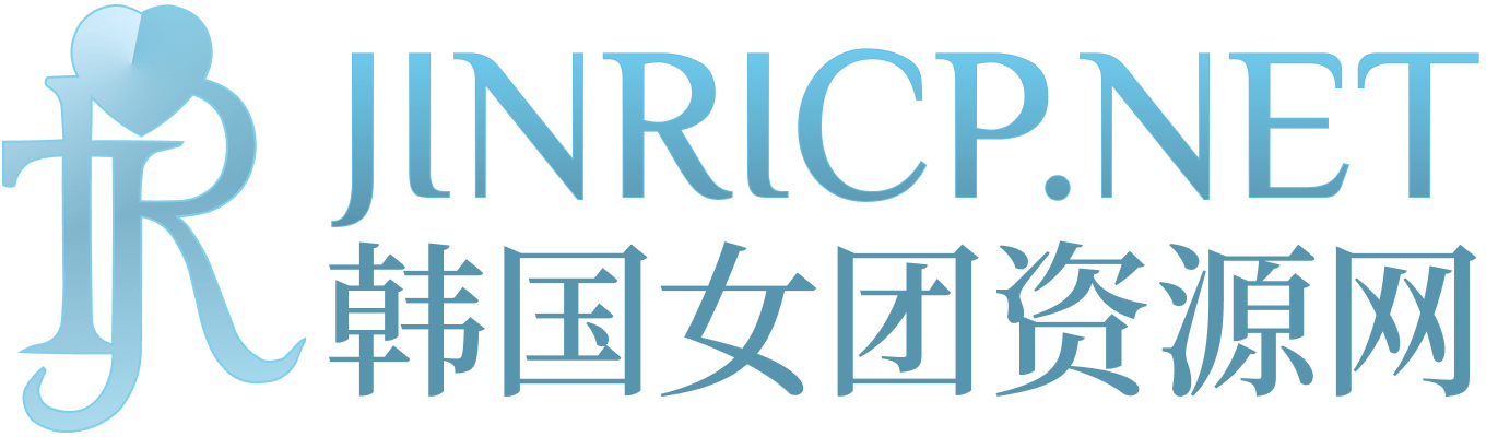 JINRICP录播资源｜真理公司、熊猫班PandaClass